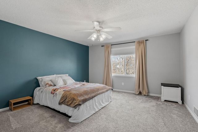 495 Pleasant Court, Chaska, MN 55318