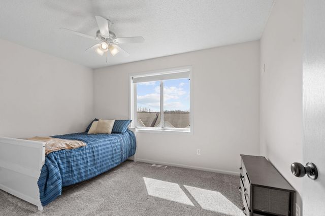 495 Pleasant Court, Chaska, MN 55318