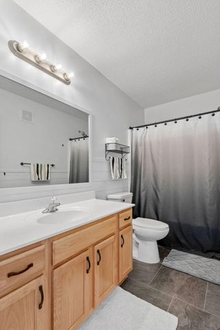 495 Pleasant Court, Chaska, MN 55318