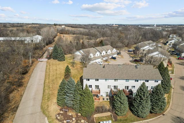 495 Pleasant Court, Chaska, MN 55318