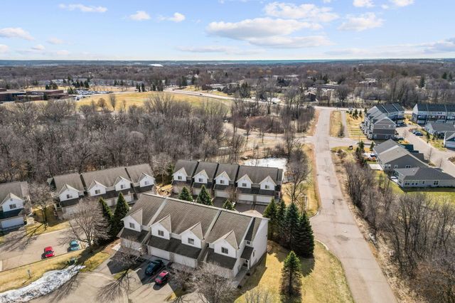 495 Pleasant Court, Chaska, MN 55318