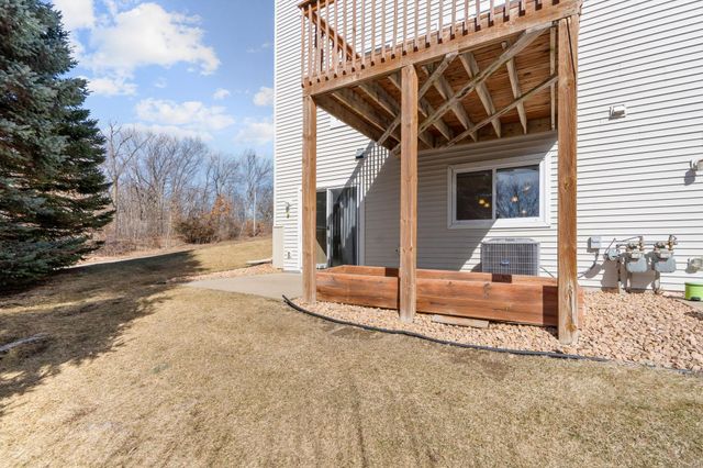 495 Pleasant Court, Chaska, MN 55318