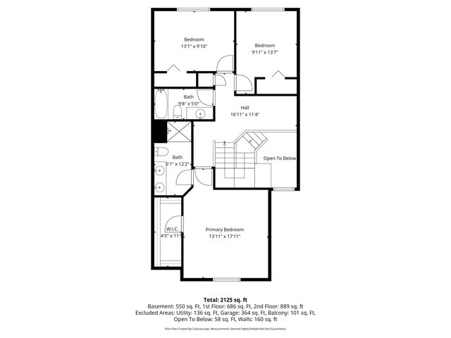 495 Pleasant Court, Chaska, MN 55318