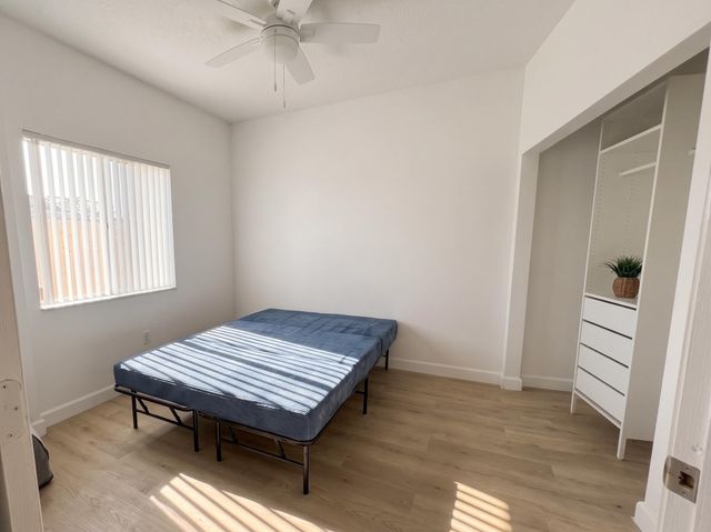 7843 CATALINA Circle, Tamarac, FL 33321
