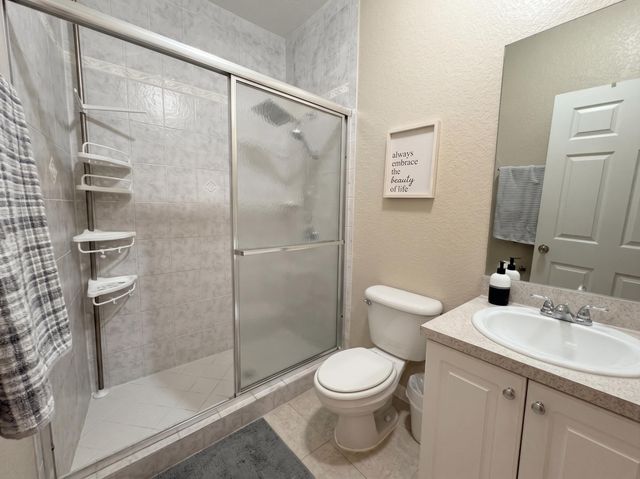 7843 CATALINA Circle, Tamarac, FL 33321