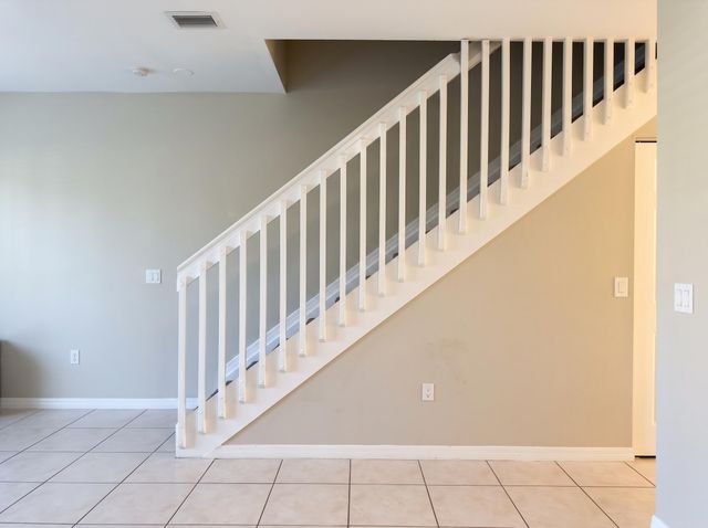 7843 CATALINA Circle, Tamarac, FL 33321