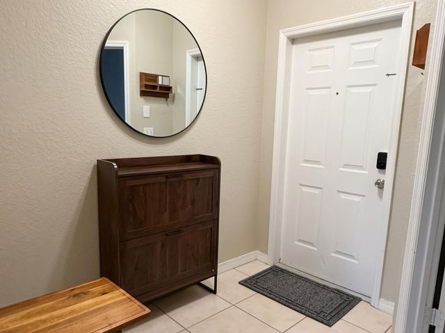 7843 CATALINA Circle, Tamarac, FL 33321