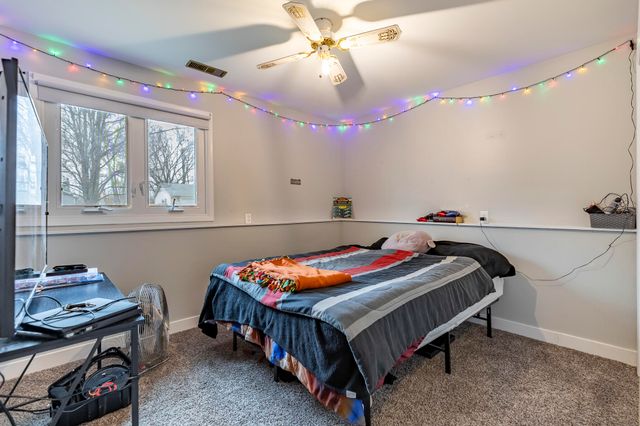 5309 W 153rd Place, Lowell, IN 46356