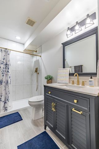 5309 W 153rd Place, Lowell, IN 46356