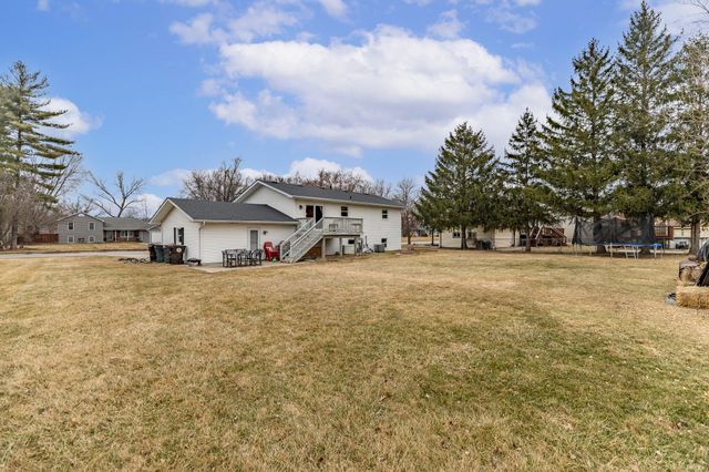 5309 W 153rd Place, Lowell, IN 46356
