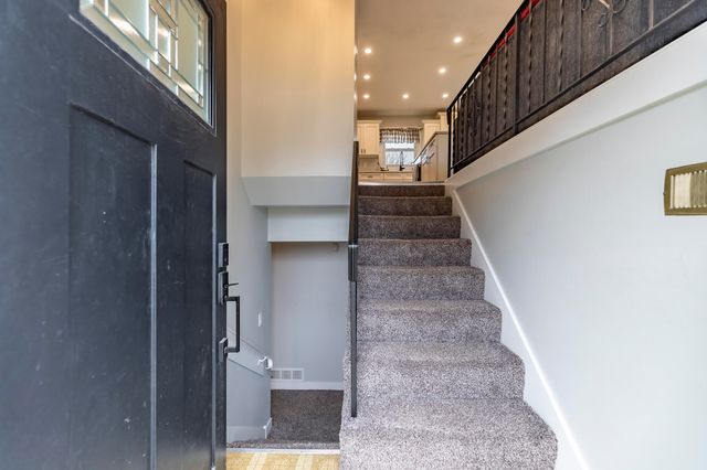 5309 W 153rd Place, Lowell, IN 46356