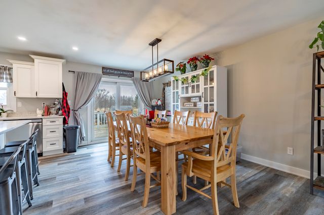 5309 W 153rd Place, Lowell, IN 46356