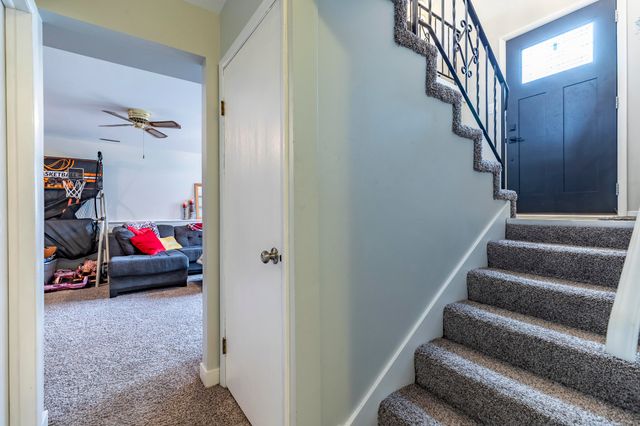 5309 W 153rd Place, Lowell, IN 46356