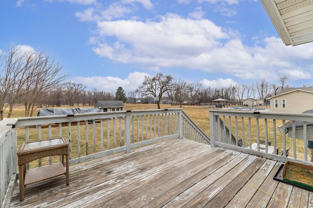 5309 W 153rd Place, Lowell, IN 46356