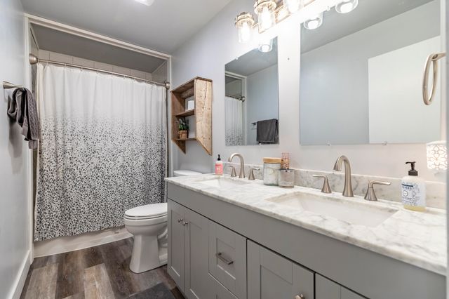 5309 W 153rd Place, Lowell, IN 46356