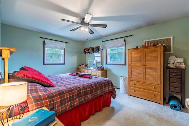 5309 W 153rd Place, Lowell, IN 46356