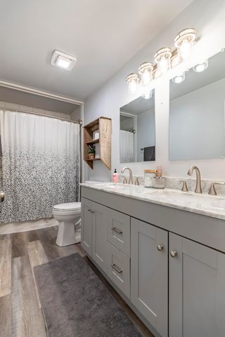 5309 W 153rd Place, Lowell, IN 46356