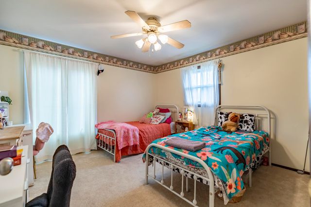 5309 W 153rd Place, Lowell, IN 46356