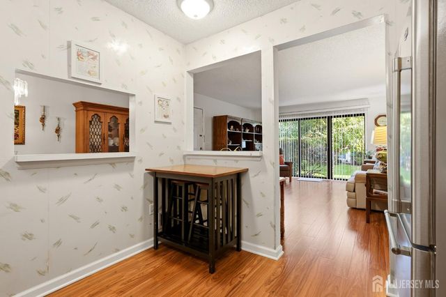 401 Danbury Lane, East Brunswick, NJ 08816