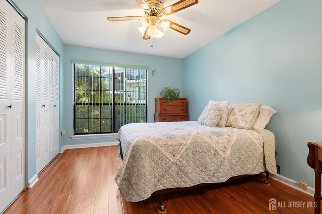 401 Danbury Lane, East Brunswick, NJ 08816