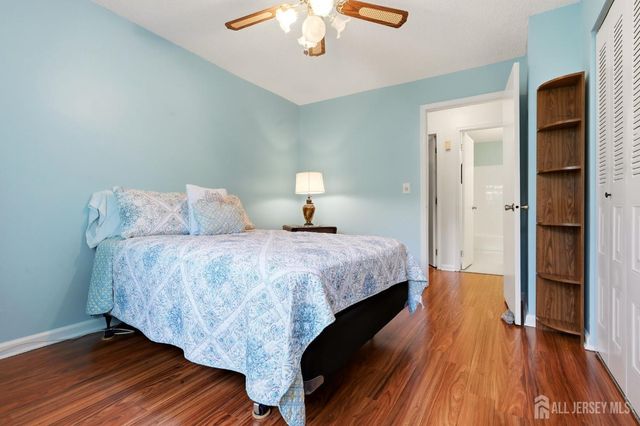 401 Danbury Lane, East Brunswick, NJ 08816
