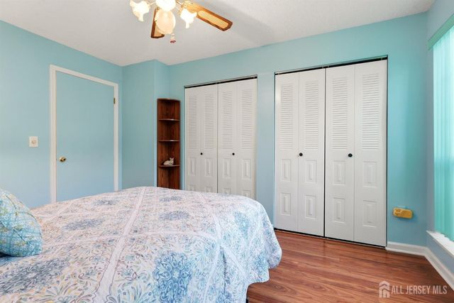 401 Danbury Lane, East Brunswick, NJ 08816