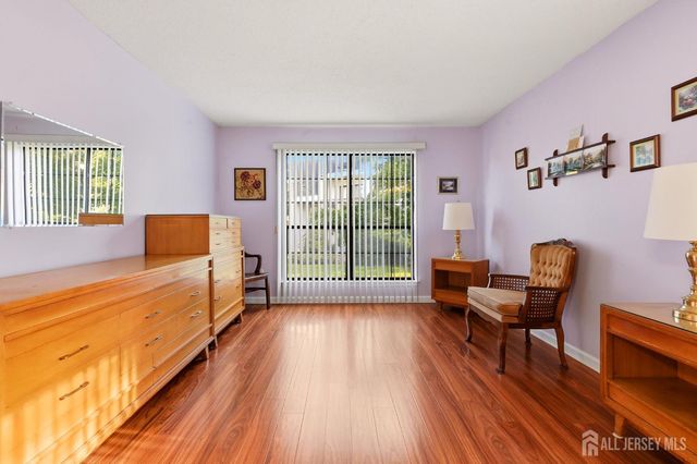 401 Danbury Lane, East Brunswick, NJ 08816
