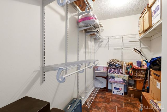 401 Danbury Lane, East Brunswick, NJ 08816