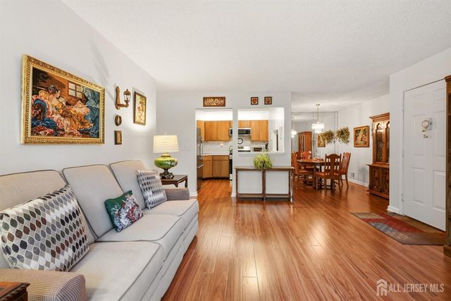 401 Danbury Lane, East Brunswick, NJ 08816