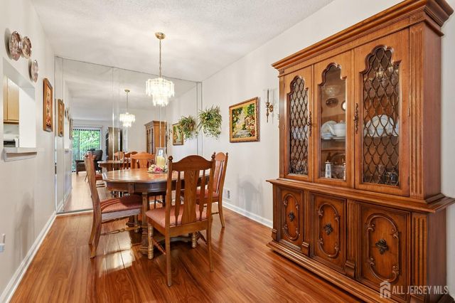 401 Danbury Lane, East Brunswick, NJ 08816