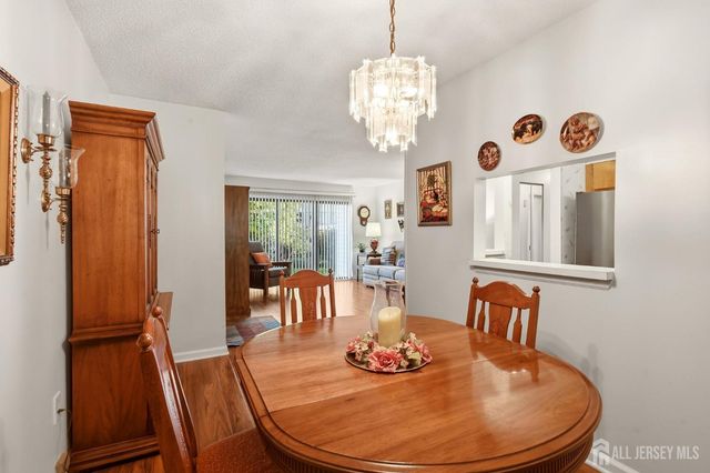401 Danbury Lane, East Brunswick, NJ 08816