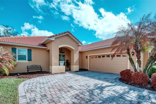 93 OAK LEAF DRIVE, Poinciana, FL 34759