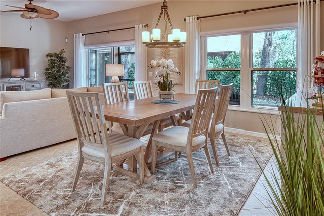 93 OAK LEAF DRIVE, Poinciana, FL 34759