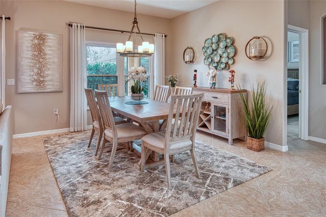 93 OAK LEAF DRIVE, Poinciana, FL 34759