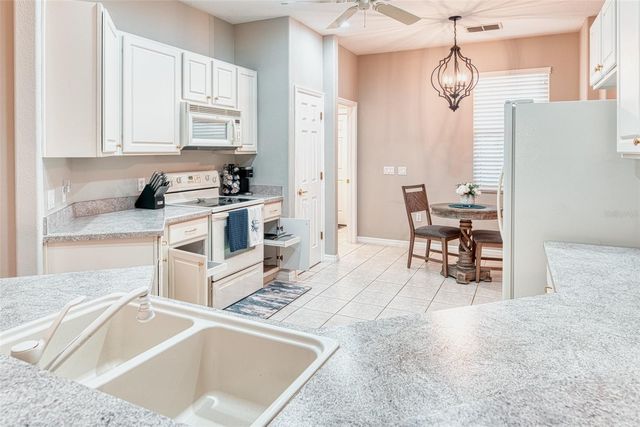 93 OAK LEAF DRIVE, Poinciana, FL 34759