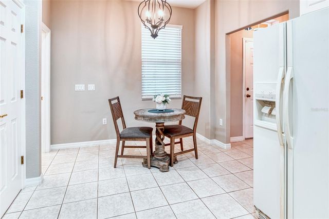 93 OAK LEAF DRIVE, Poinciana, FL 34759