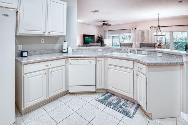 93 OAK LEAF DRIVE, Poinciana, FL 34759