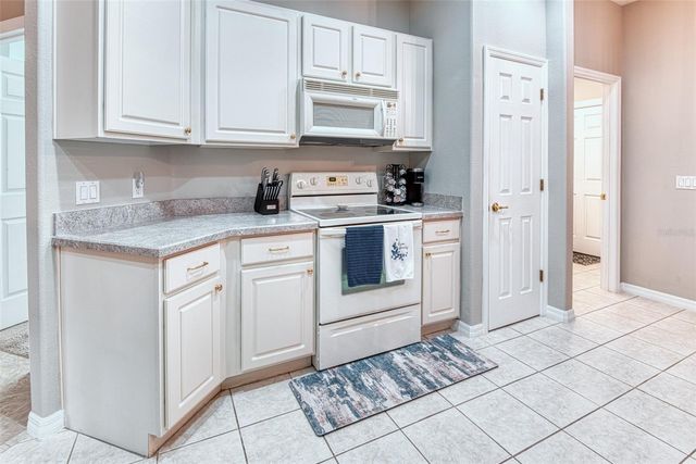 93 OAK LEAF DRIVE, Poinciana, FL 34759