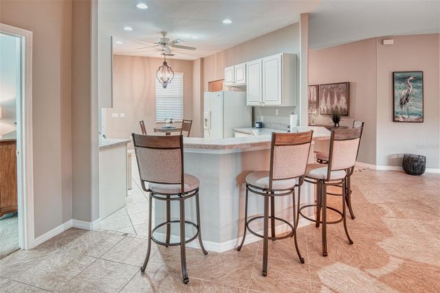 93 OAK LEAF DRIVE, Poinciana, FL 34759