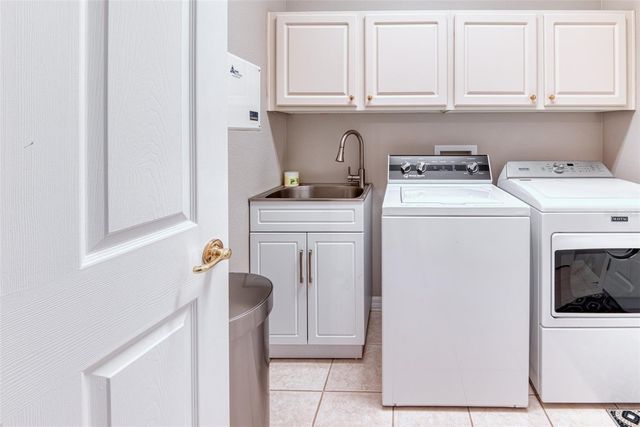 93 OAK LEAF DRIVE, Poinciana, FL 34759