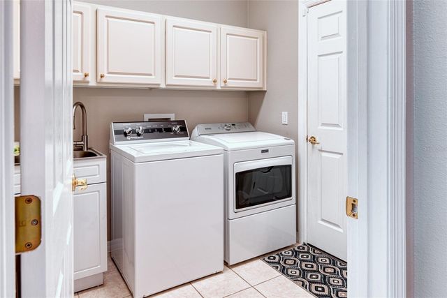 93 OAK LEAF DRIVE, Poinciana, FL 34759