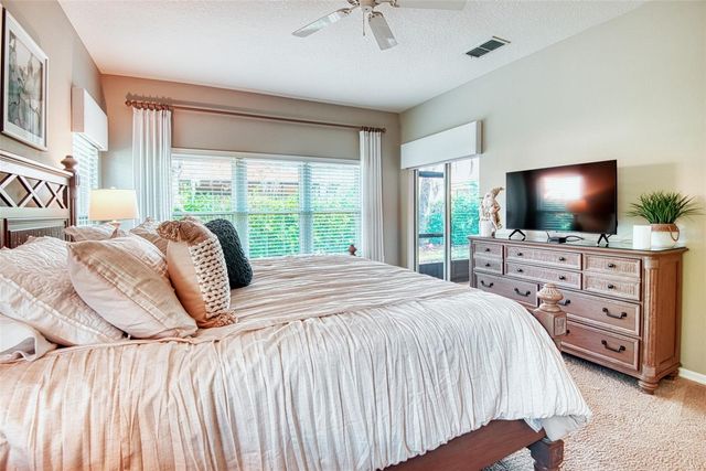 93 OAK LEAF DRIVE, Poinciana, FL 34759