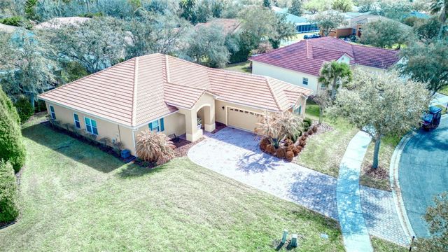 93 OAK LEAF DRIVE, Poinciana, FL 34759