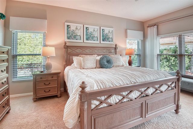 93 OAK LEAF DRIVE, Poinciana, FL 34759