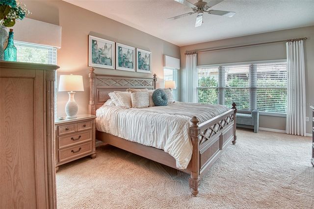 93 OAK LEAF DRIVE, Poinciana, FL 34759