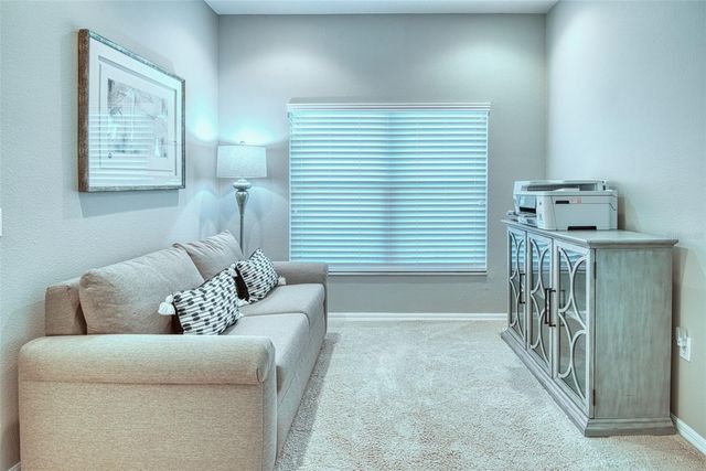 93 OAK LEAF DRIVE, Poinciana, FL 34759