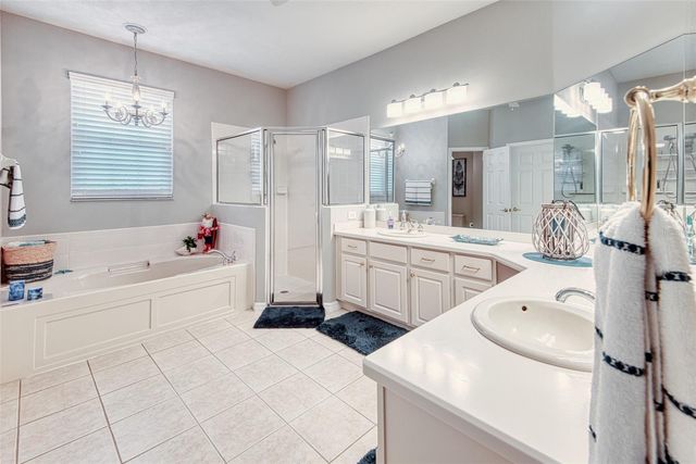 93 OAK LEAF DRIVE, Poinciana, FL 34759