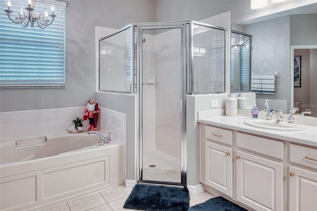 93 OAK LEAF DRIVE, Poinciana, FL 34759