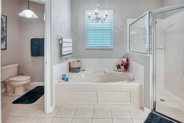 93 OAK LEAF DRIVE, Poinciana, FL 34759