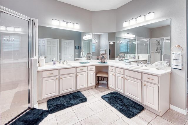 93 OAK LEAF DRIVE, Poinciana, FL 34759